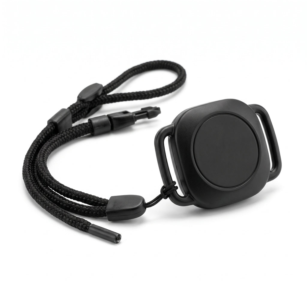GPS para Mascotas