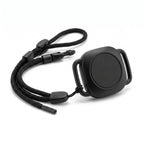 GPS para Mascotas