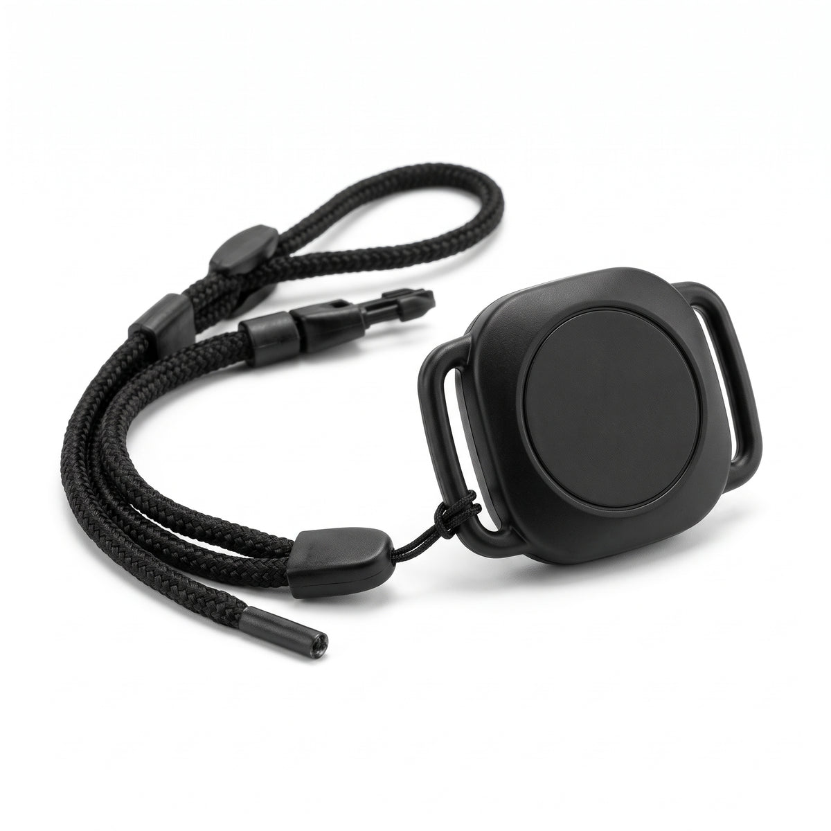 GPS para Mascotas