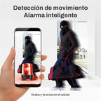 Cámara A9 – foto 3