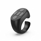 Practiko - Anillo control remoto Bluetooth