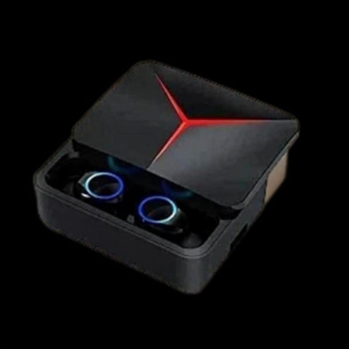 Practiko - Audífonos Bluetooth M90