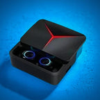 Practiko - Audífonos Bluetooth M90