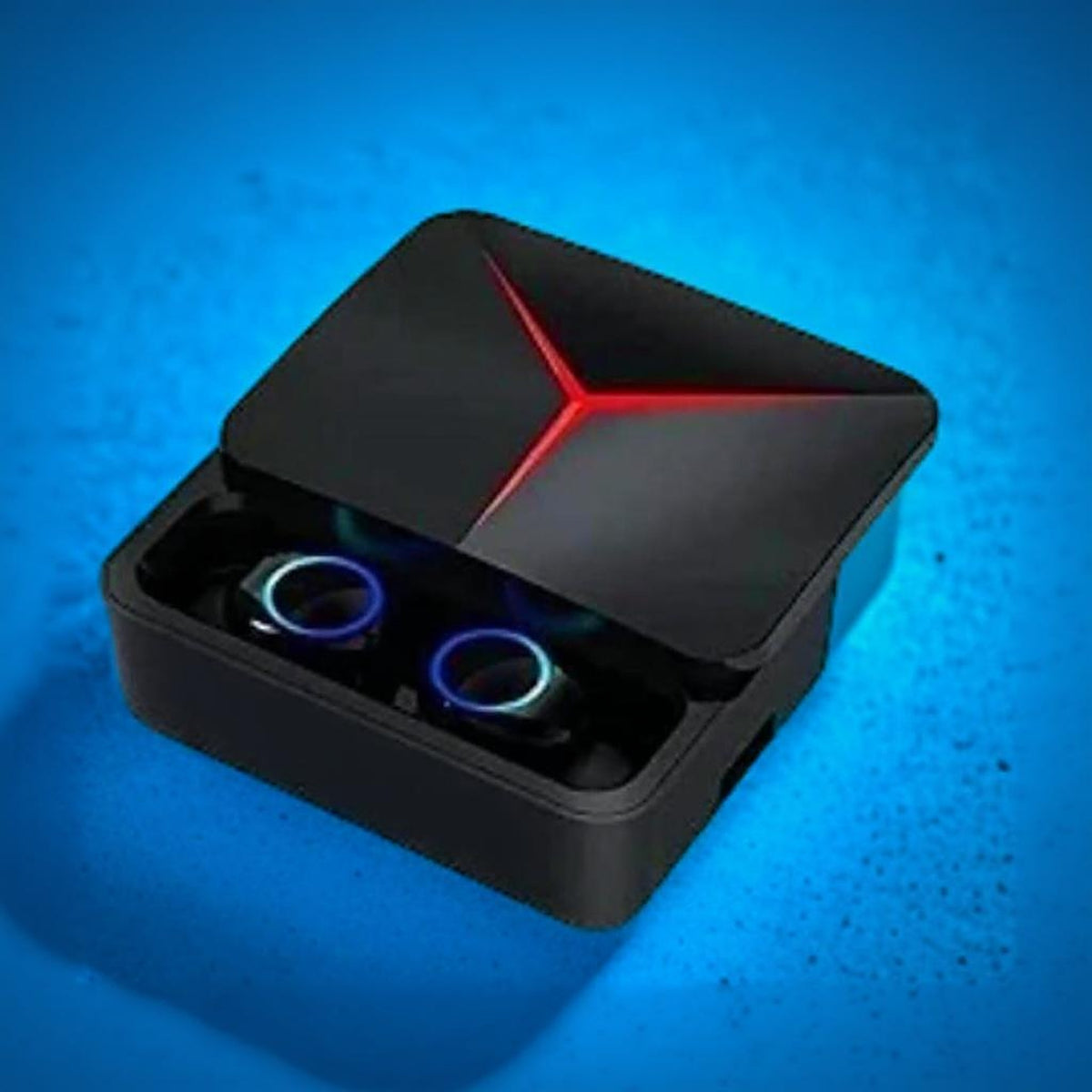Practiko - Audífonos Bluetooth M90