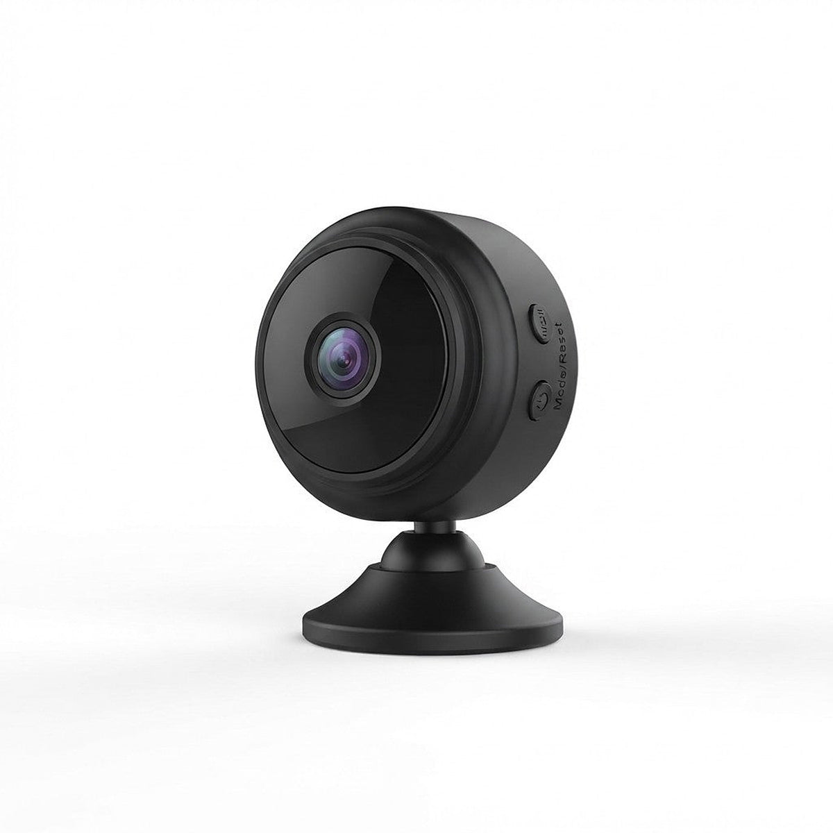 Practiko - Camara A9