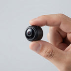Practiko - Camara A9