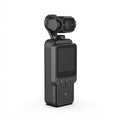 Practiko - Cámara Gimbal