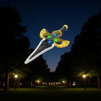 Practiko - Drone Lanzador De Juguete