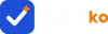 Practiko logo