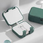 Power Bank Plegable Tipo C y Lightning – foto 3