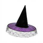 Practiko - Sombrero De Halloween