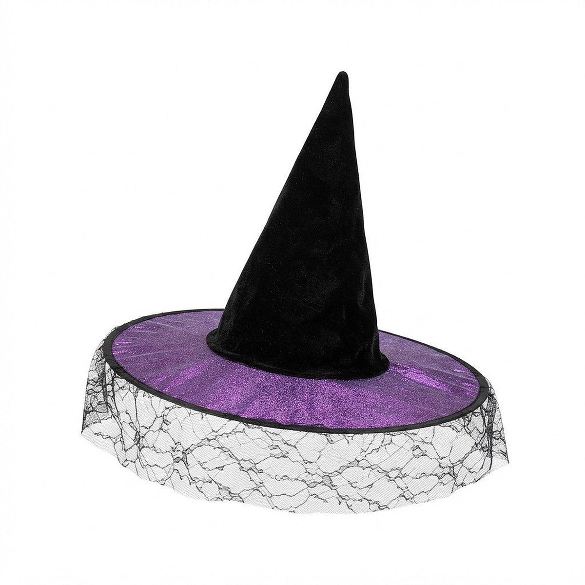Practiko - Sombrero De Halloween