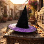 Practiko - Sombrero De Halloween