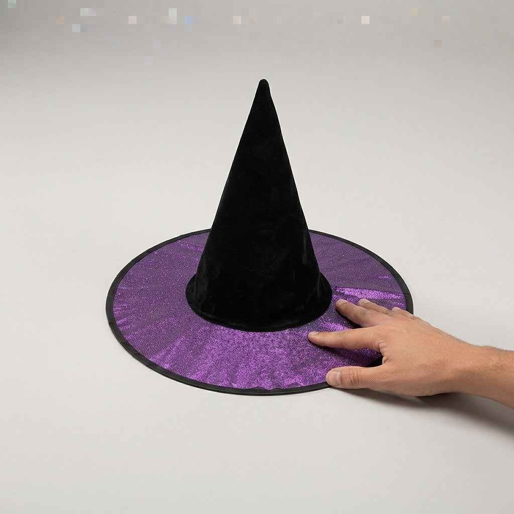 Practiko - Sombrero De Halloween