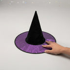 Practiko - Sombrero De Halloween