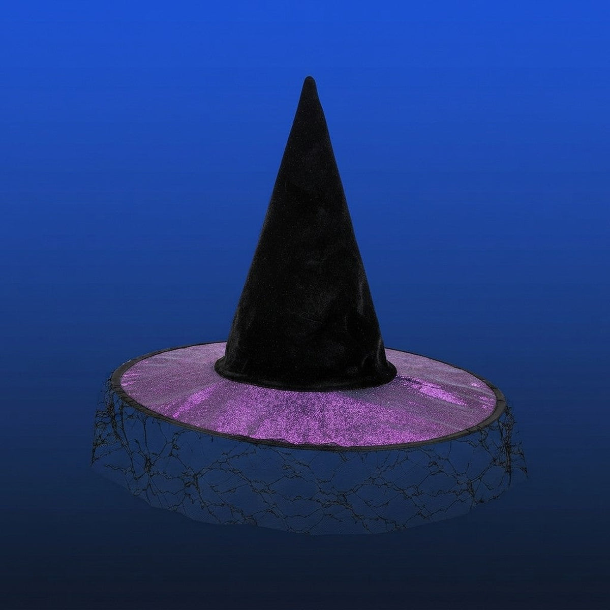 Practiko - Sombrero De Halloween