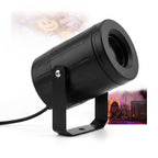 Proyector LED Halloween