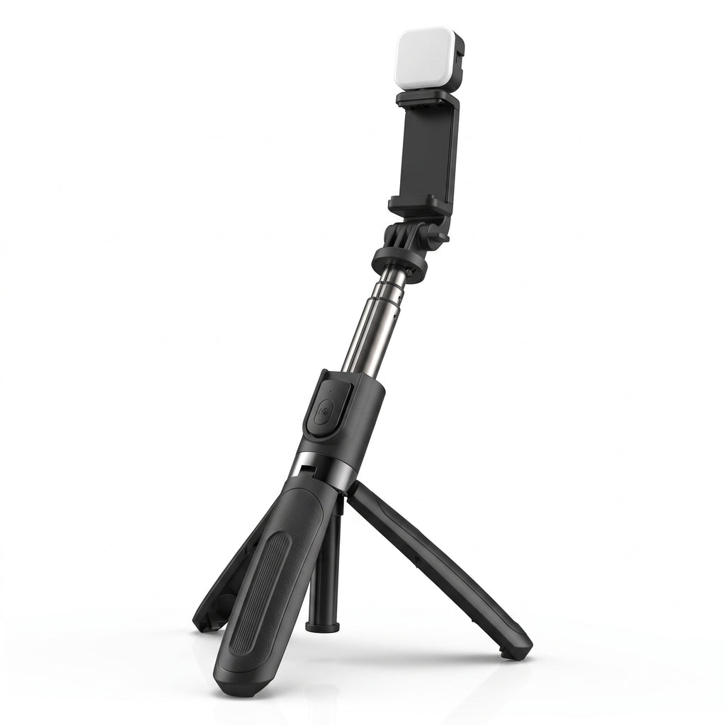 Selfie Stick L02S