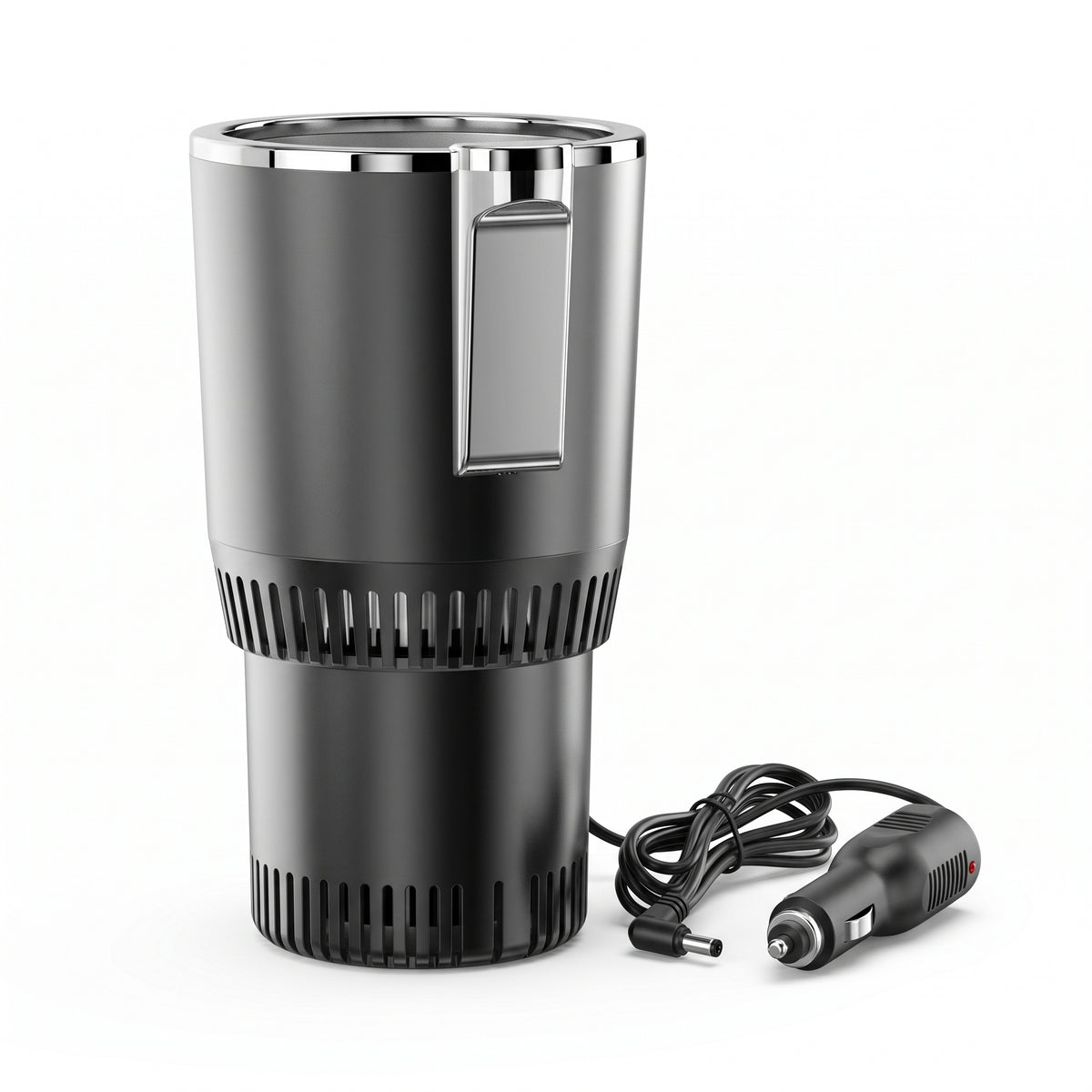 Taza Eléctrica Térmica